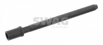 WILMINK GROUP wg1428629 -  Болт головки цилиндра